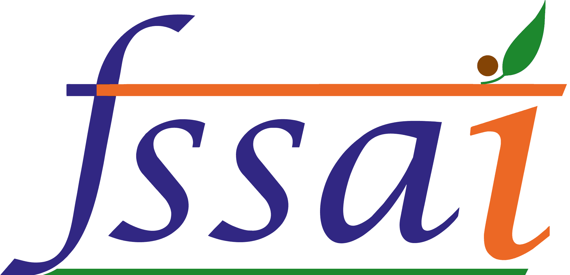 FSSAI Registration