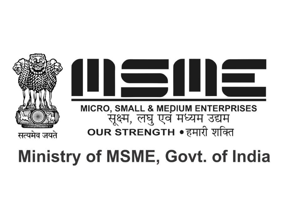 MSME / Udyam Registration